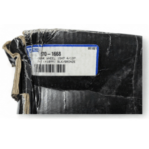 Untitled design - 2025-07-28T134958.250