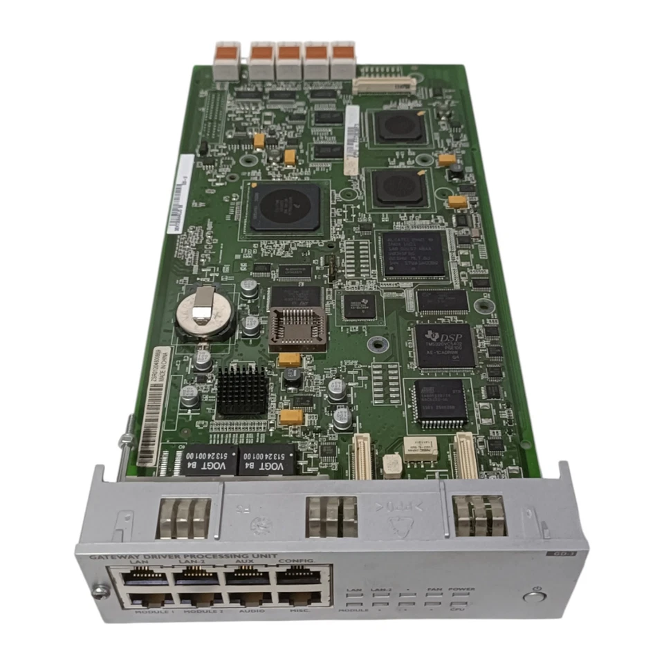 タペストリー India クロダルマ] 26879 AIR SENSOR-1 ベスト