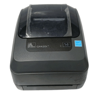 Untitled design - 2025-10-14T113228.217