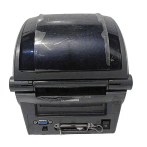 Untitled design - 2025-10-14T113316.170