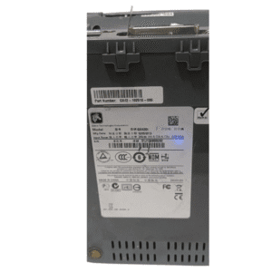 Untitled design - 2025-10-14T113418.885