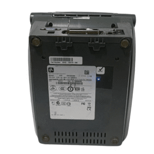 Untitled design - 2025-10-14T113439.012