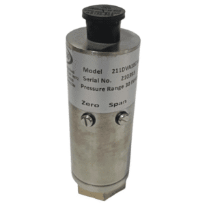 Untitled design - 2025-10-15T123051.362