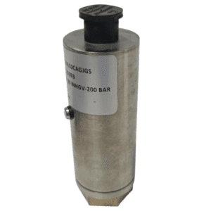 Untitled design - 2025-10-15T123105.739