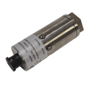 Untitled design - 2025-10-15T123138.091