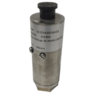 Untitled design - 2025-10-15T123156.195