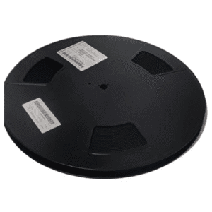 Untitled design - 2025-10-15T125529.710