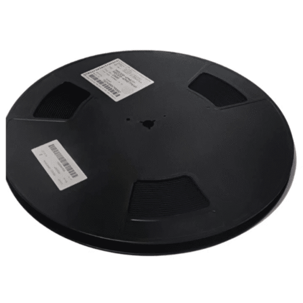 Untitled design - 2025-10-15T125529.710