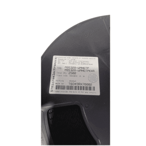 Untitled design - 2025-10-15T125707.372