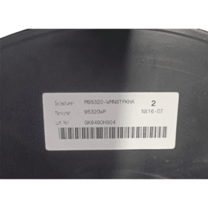 Untitled design - 2025-10-15T125726.052