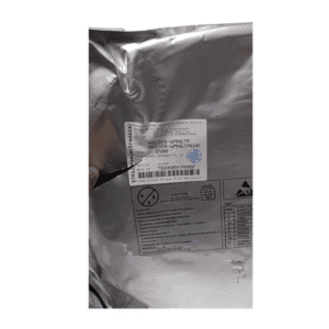 Untitled design - 2025-10-15T125816.228