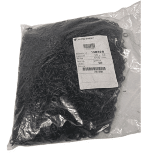 Untitled design - 2025-10-15T130330.943