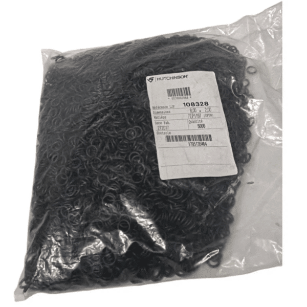 Untitled design - 2025-10-15T130330.943