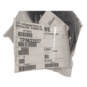 Untitled design - 2025-10-15T130352.367