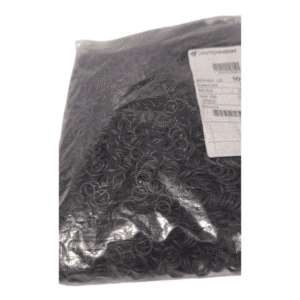 Untitled design - 2025-10-15T130411.251