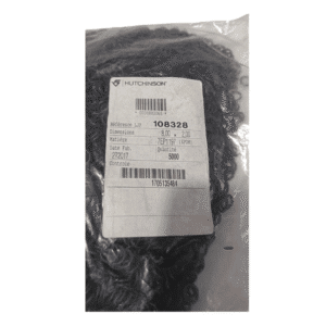 Untitled design - 2025-10-15T130429.983