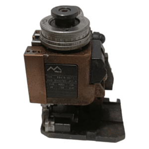 Untitled design - 2025-10-15T151515.317