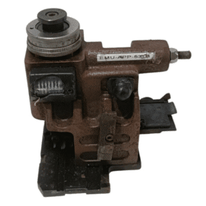 Untitled design - 2025-10-15T151534.771