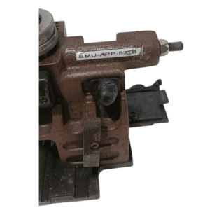 Untitled design - 2025-10-15T151603.843