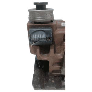 Untitled design - 2025-10-15T151616.880