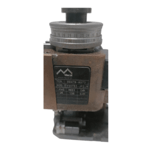 Untitled design - 2025-10-15T151628.716