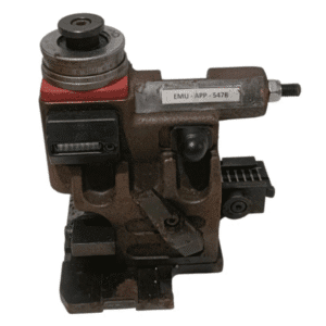 Untitled design - 2025-10-15T153033.755