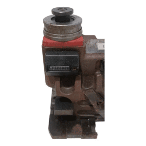 Untitled design - 2025-10-15T153130.883