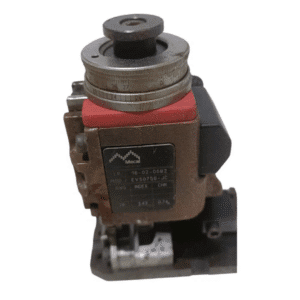 Untitled design - 2025-10-15T153216.626