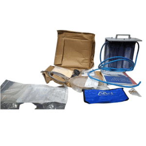 Untitled design - 2025-10-15T154400.477