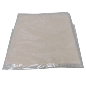 Untitled design - 2025-10-15T154500.215