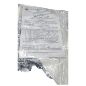 Untitled design - 2025-10-15T154523.754