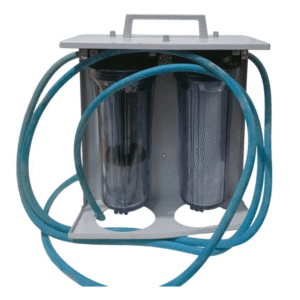 Untitled design - 2025-10-15T154603.815