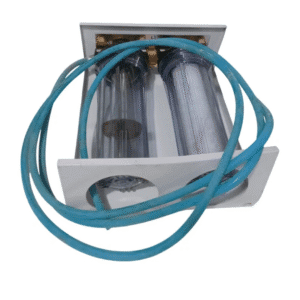 Untitled design - 2025-10-15T154625.816