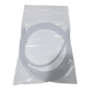 Untitled design - 2025-10-15T154700.502