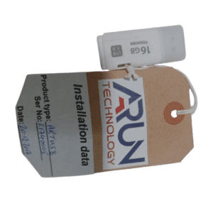 Untitled design - 2025-10-15T154734.345