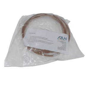 Untitled design - 2025-10-15T154755.650