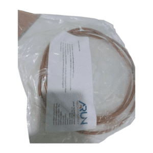 Untitled design - 2025-10-15T154814.476