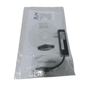 Untitled design - 2025-10-15T154830.111