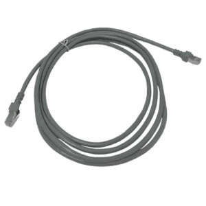 Untitled design - 2025-10-15T154854.367