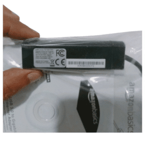 Untitled design - 2025-10-15T154913.921