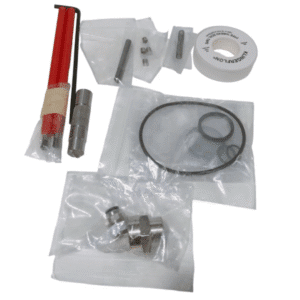 Untitled design - 2025-10-15T154936.246