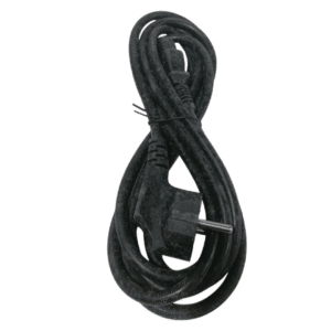 Untitled design - 2025-10-15T154949.551