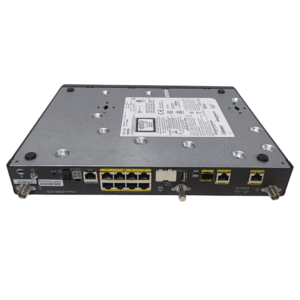 Untitled design - 2025-10-15T161451.671