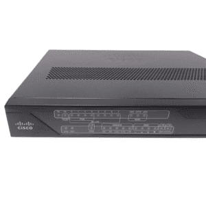 Untitled design - 2025-10-15T161509.649