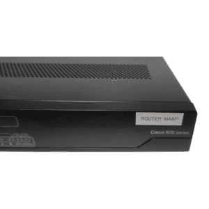 Untitled design - 2025-10-15T161534.393