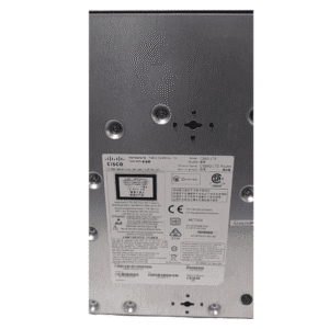 Untitled design - 2025-10-15T161558.566