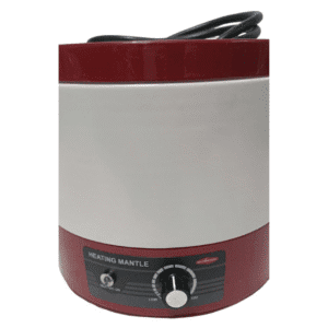 Untitled design - 2025-10-15T162751.271