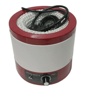 Untitled design - 2025-10-15T162815.005