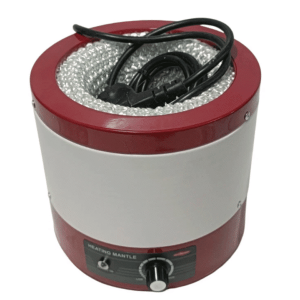 Untitled design - 2025-10-15T162815.005