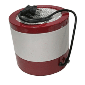 Untitled design - 2025-10-15T162832.530